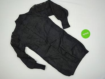 lala butik: Unigirl Paris, Sukienka damska, rozmiar One size — 3