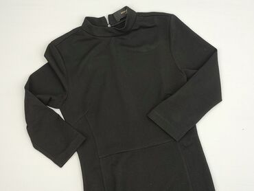 allegro sukienki wizytowe: Reserved, Women`s dress, size M (EU 38)