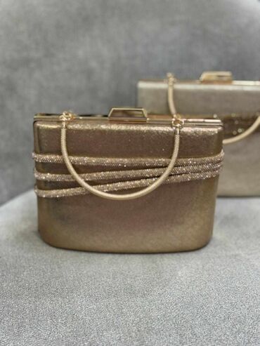Torbe: Elegantna torbica — 4