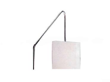 Новое на lalafo: AstralPool AISI 316 parlaq paslanmaz hovuz pilləkanı 1524 mm Ø43 — 1