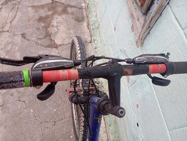 бмикс сколько стоит: --- Продаю велосипед – 8000сом Продаётся надёжный горный велосипед в