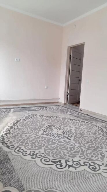 Долгосрочная аренда домов: Сдается 2х комнатный дом с готовой отделкой в районе старого — 5