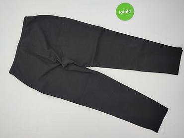 less: The Limited, Spodnie materiałowe damskie, rozmiar 2XS — 3