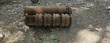 реставрация одежды бишкек фото: Глубинный насос 63 кв рабочий состояние