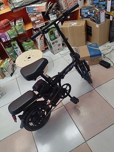 18000 сом