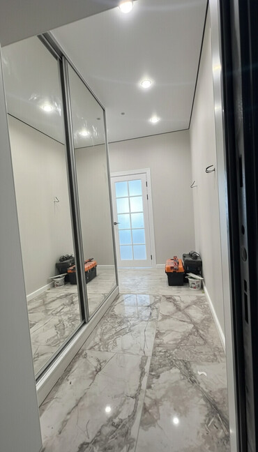 Ремонт под ключ: Ремонт под ключ | Ванны, Квартиры, Кухни Больше 6 лет опыта at lalafo.kg — 1 Ремонт под ключ: Ремонт под ключ | Ванны, Квартиры, Кухни Больше 6 лет опыта — 1