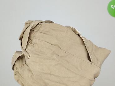 bloomersy hm: H&M L.O.G.G., Spódnica damska, rozmiar XL — 6