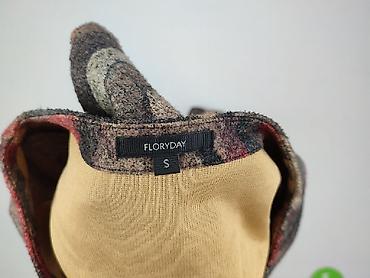 37: Floryday, Sukienka damska, rozmiar S — 4