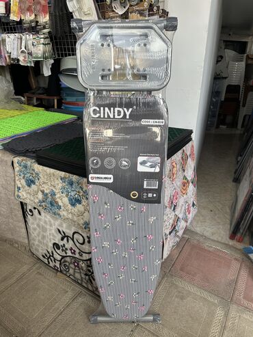 Ütüləmə lövhələri: Ütü stolu utumasasi utusstolu utumasa pratikstol yüngülutusstolu — 5