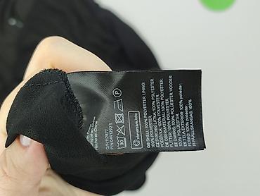 primark atmosphere: H&M, Sukienka damska, rozmiar L — 4