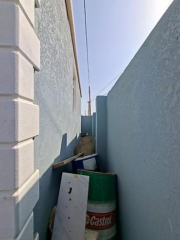 ev al: Mehdiabad 3 otaqlı, 100 kv. m, Kredit yoxdur, Yeni təmirli — 7
