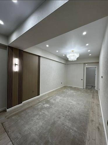 1 комната, 45 м², Технопарк Элитка, 10 этаж, Свежий ремонт at lalafo.kg 1 комната, 45 м², Технопарк Элитка, 10 этаж, Свежий ремонт