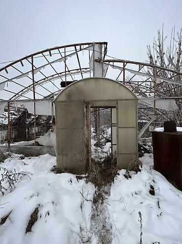 Газоблок: Срочно срочно срочно Теплицанын терезе, газоблок кирпич — 6