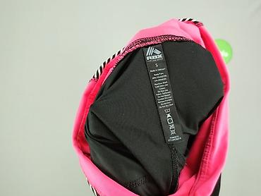 na gumce: RBX, Legginsy Sportowe damskie, rozmiar S — 6