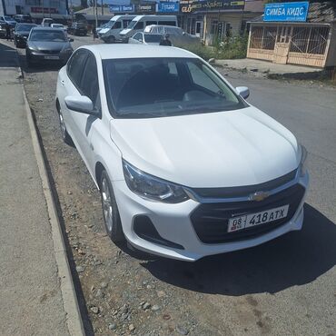 шевроле камаро цена: Chevrolet Spark: 2020 г., 1 л, Автомат, Бензин, Седан