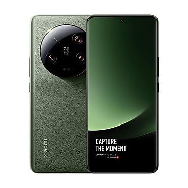 хиоми 11 ультра цена: Xiaomi, 13 Ultra, Б/у, 512 ГБ, цвет - Зеленый — 1
