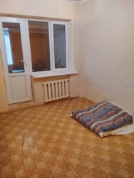 раздольное село: Сдается комната с подселением для парней, район ГУМ