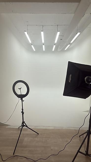 откосы шпаклевка: Отделочные работы под ключ
Квартиры офисы — 5