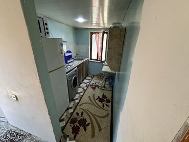 Uzunmüddətli kirayə mənzillər: Salam aileye verilir 86 nörmeli mektebə yaxin 59 nömreli mektəbə