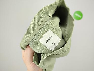 grinch: Sinsay, Bluza damska
, rozmiar M — 4