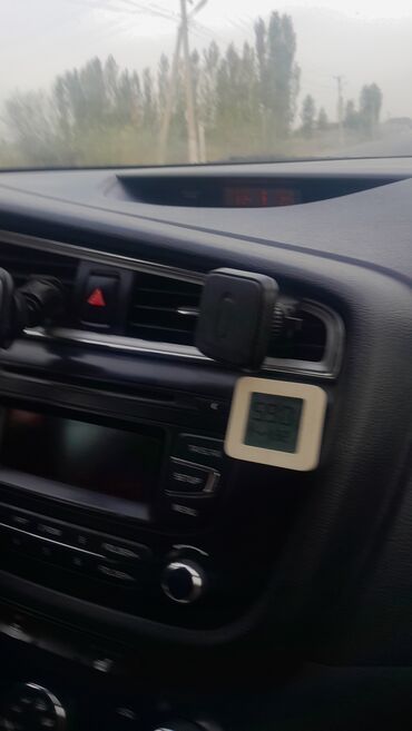 Kia: Kia Ceed: 2018 г., Универсал — 1