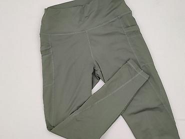 dresy fsbn: Shein, Legginsy Sportowe damskie, rozmiar S — 1