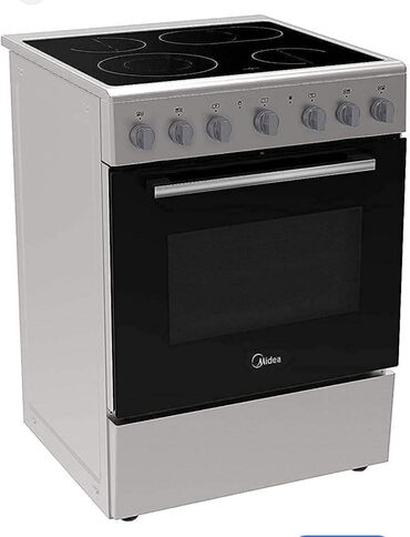 микроволновые печи бишкек: Midea, Электрдик, Механикалык, Полго орнотулма, Колдонулган, Толук төлөө