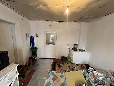 Продажа участков: 5 соток, Красная книга — 8