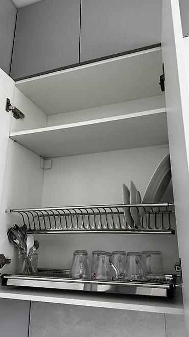 Долгосрочная аренда квартир: 2 комнаты — 4