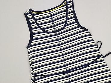 mexx pure: Esmara, Sukienka damska, rozmiar S — 1
