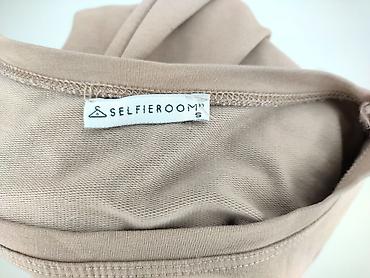 morgan m: Selfieroom, Sukienka damska, rozmiar S — 4