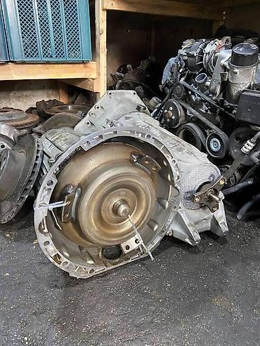 bufer w202: "Mercedes" qutusu Şəhər: Bakı Elanın növü: Ehtiyat hissələri Marka — 1
