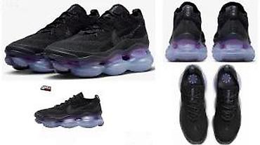 Patike: TOTALNI SVETSKI HIT, SCORPIO, EKSTRA MODELI, TOP | Novo! ! ! Hit! ! — 10