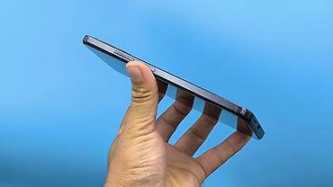 реми нот 11: Redmi, Redmi Note 12, Б/у, 128 ГБ, цвет - Черный, 2 SIM — 8