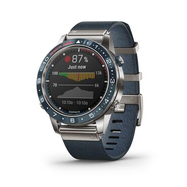 samsung galaxy watch купить бишкек: Продаю новые запечатанные часы Garmin MARQ 1 Captain. Без торга, без
