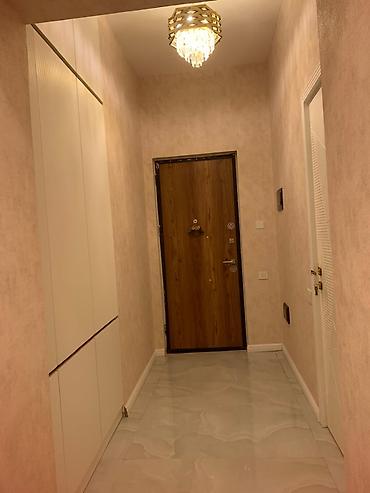 Mənzillər: 2 otaqlı, Yeni tikili, m. 28 may, 66 kv. m — 10