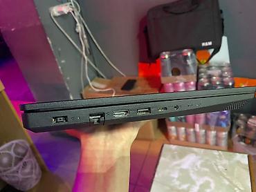 ipad samsung: Lenovo IdeaPad Gaming 3 — 15.6" игровой/универсальный ноутбук — 1