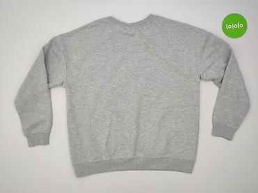 misbhv dresy: Mickey Mouse, Bluza damska
, rozmiar M — 3