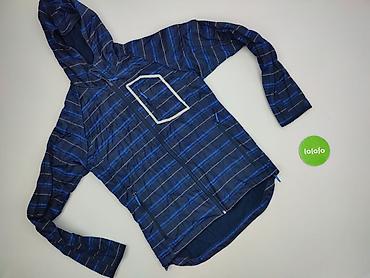 crivit jacket: Crivit, Kurtka przejściowa damska, rozmiar M — 3
