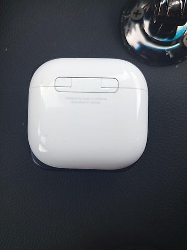 philips xenium 9@9u: Super işləyir heç bir problemi yoxdu — 3