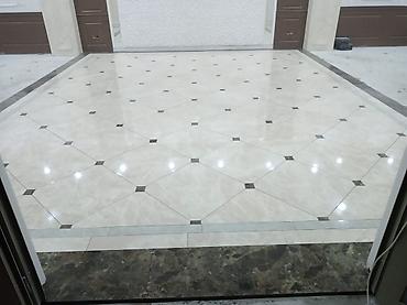 Укладка плитки: Укладка плитки на откосы, окна, двери, Укладка плитки в ванной, Укладка плитки на стену | Керамическая плитка, Керамогранитая плитка, Мозаичная плитка | Вертикальная укладка, Диагональная укладка, Горизонтальная укладка Больше 6 лет опыта — 7