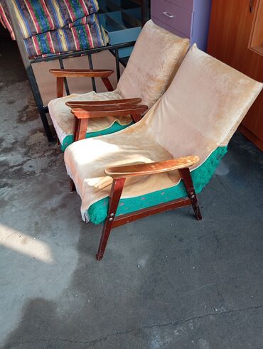 Тумбы и подставки для обуви: Куплю мебели как на фото — 14