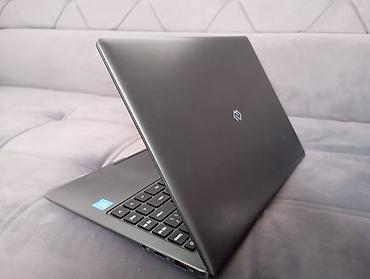 Другие бренды ноутбука: Ноутбук Digma (серия с процессором Intel Celeron) - Экран: примерно — 7