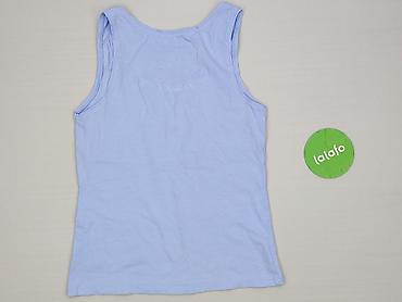 figi marks: Primark, Top damski, rozmiar M — 3