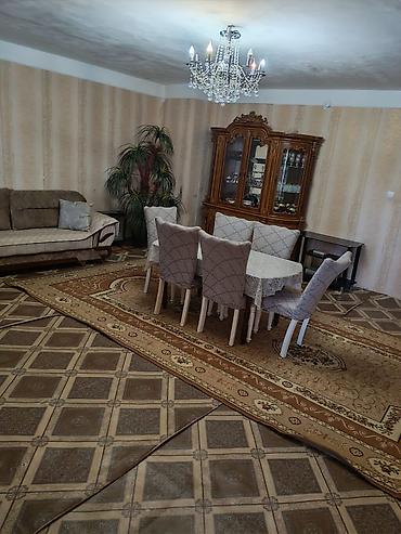 ilkin odənis 10000: Satılır: bina evi Təsvir: sumqayit seher H.Z.Tagiyev qesebesi tam — 6
