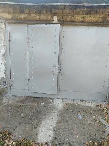 набор инструментов aeroforce: Продаёте гараж в Кара-Балте район 40 лет, кооператив Гвардейкий at lalafo.kg набор инструментов aeroforce: Продаёте гараж в Кара-Балте район 40 лет, кооператив Гвардейкий