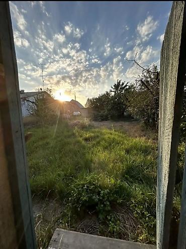 домики бишкек: 🏡 Продаётся дом в селе Кашка-Суу 📍 Удобное расположение по второй — 6