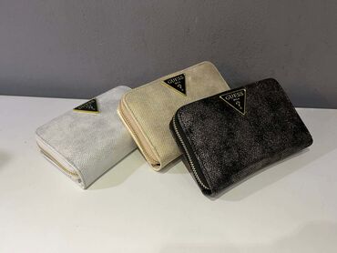 Novčanici: 1850 na lalafo.rs — 4 Novčanici: 1850 — 4