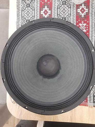Musiqi alətləri: Herbirinin oz qiymeti var disko isqlardan kalonkalara kimi isteyen — 6