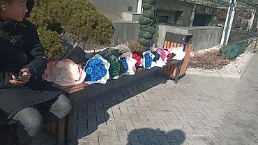 букеты: Атласные розы 🌹 Бишкек Кант Покровка принимаем заказы а также на — 2
